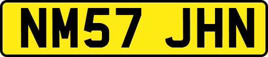 NM57JHN