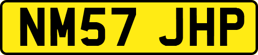 NM57JHP