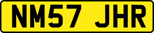 NM57JHR