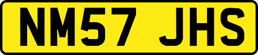NM57JHS
