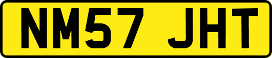 NM57JHT