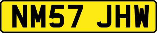 NM57JHW