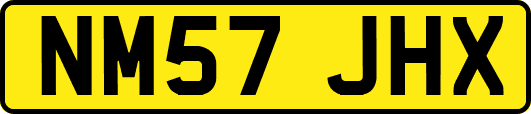NM57JHX