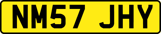 NM57JHY