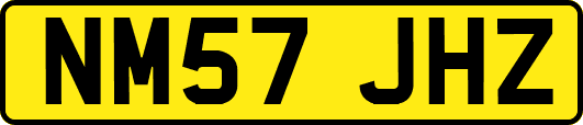 NM57JHZ