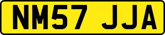 NM57JJA