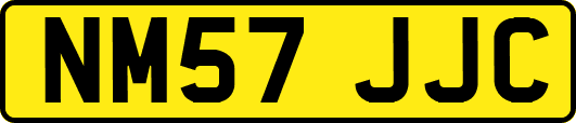 NM57JJC
