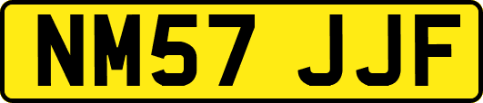 NM57JJF