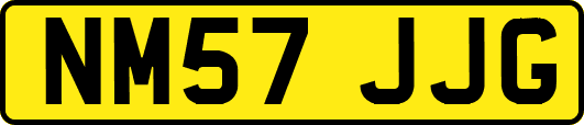 NM57JJG