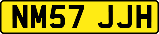 NM57JJH