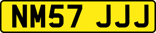 NM57JJJ