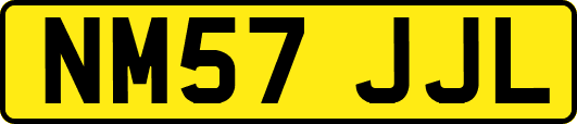 NM57JJL