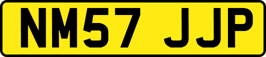 NM57JJP