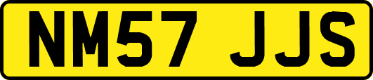 NM57JJS