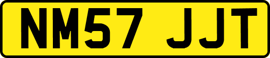 NM57JJT