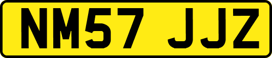 NM57JJZ