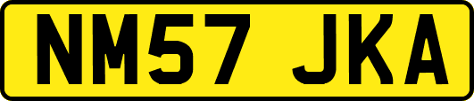 NM57JKA