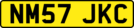 NM57JKC