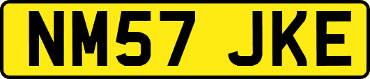 NM57JKE
