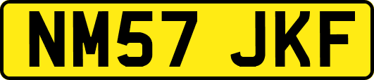 NM57JKF