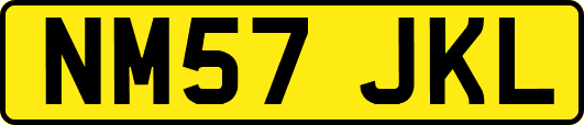 NM57JKL
