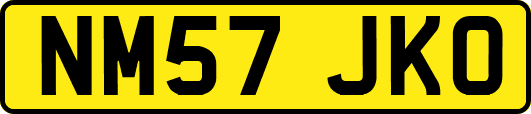NM57JKO