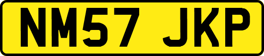 NM57JKP