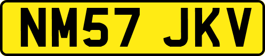 NM57JKV