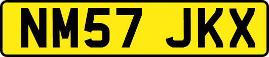 NM57JKX
