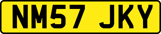 NM57JKY