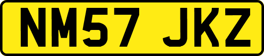 NM57JKZ