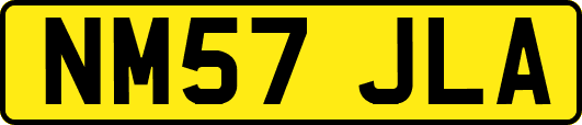 NM57JLA