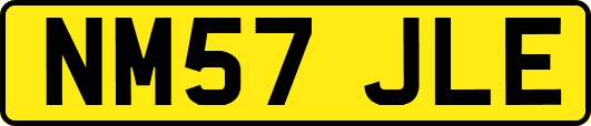 NM57JLE