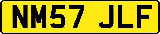 NM57JLF
