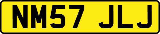 NM57JLJ