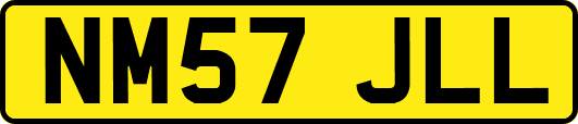 NM57JLL