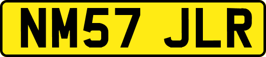 NM57JLR