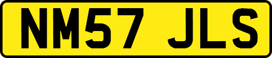 NM57JLS