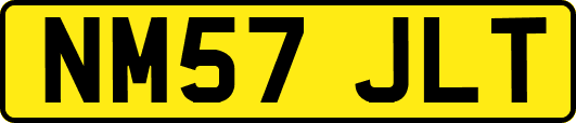 NM57JLT