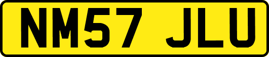NM57JLU