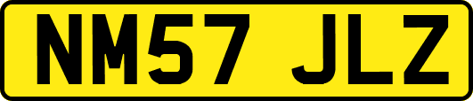 NM57JLZ