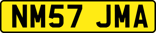 NM57JMA