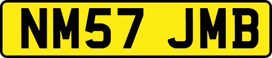 NM57JMB