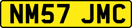 NM57JMC
