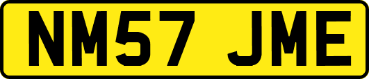 NM57JME