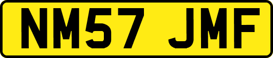 NM57JMF