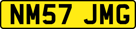 NM57JMG