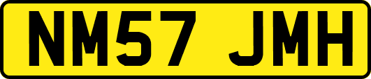 NM57JMH
