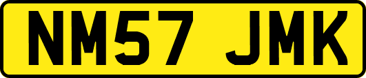 NM57JMK