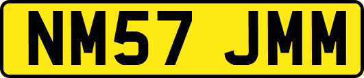 NM57JMM